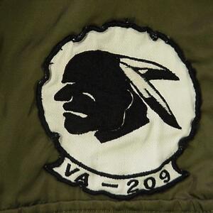 va209patch.jpg