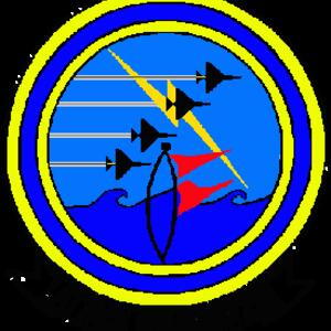 va210.gif