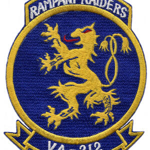 va212_rampant_raiders.jpg