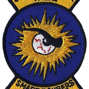 va212_rampant_raiders_walleye_1967.jpg