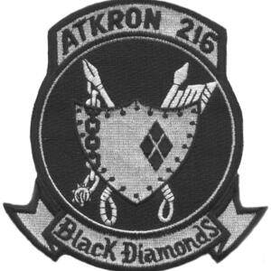 va216_black_Diamonds.jpg