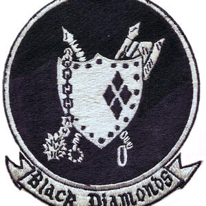 va216_black_Diamonds_1956_1970.jpg