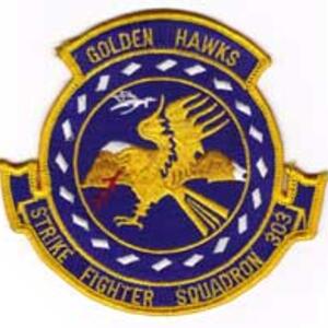 va303strikepatch.jpg
