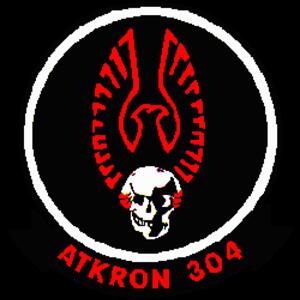 va304.gif