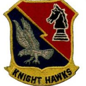 va33-knight-hawks.jpg