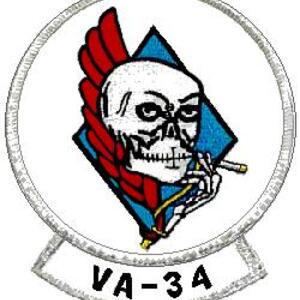 va34a.jpg