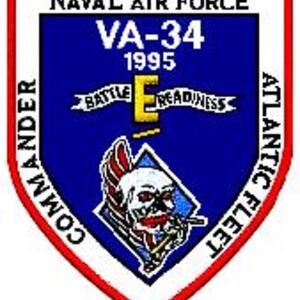 va34e95.jpg