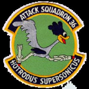 va36a.gif