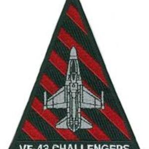 va43-patch2-verver.jpg