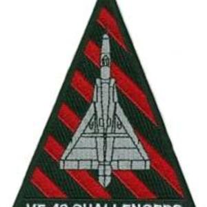 va43-patch3-verver.jpg
