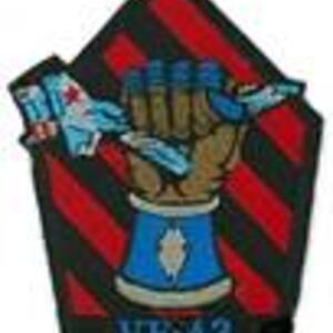 va43-patch4-verver.jpg