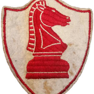 va44-scarlet-knight.jpg