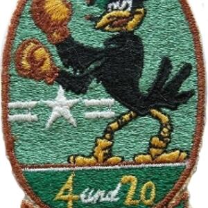 va45patch-1951_mod1_pgdare.jpg