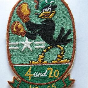 va45patch-1951_pgdare.jpg