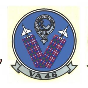 va46-patch-collage.jpg