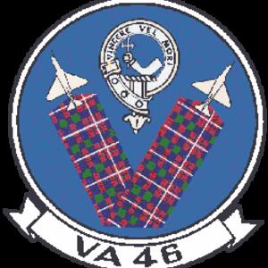 va46.gif