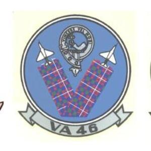 va46patches.jpg