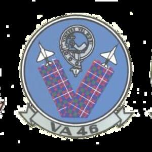 va46patches.png