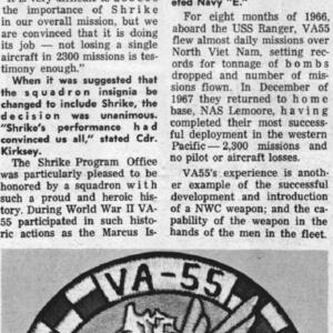 va55-patch-with-shrike-9-feb-1968.jpg