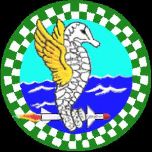 va55a.gif