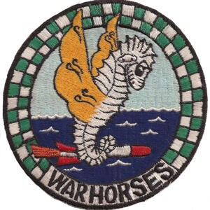 va55patch-mod1_dave-sheeley.jpg