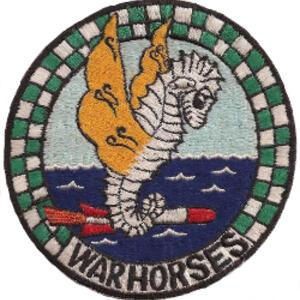 va55patch-mod2_dave-sheeley.jpg