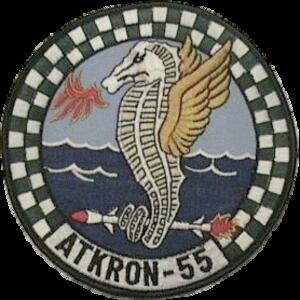 va55patch.gif