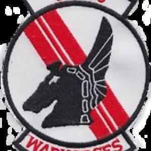 va55patch.png