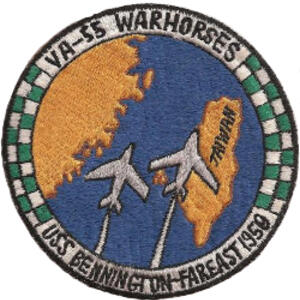 va55patchcv20-mod2_dave-sheeley.jpg