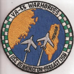 va55patchcv20_dave-sheeley.jpg