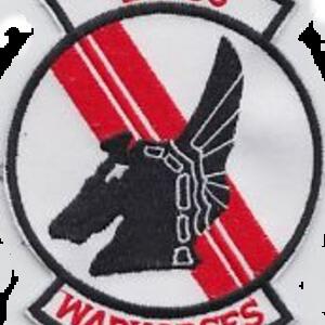 va55warhorse-patch9.png