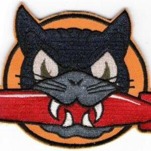 va6a-torpcat.jpg