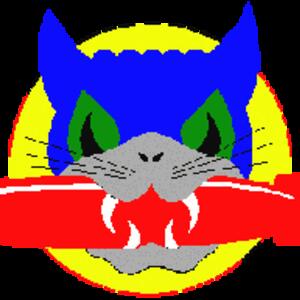 va6a.gif