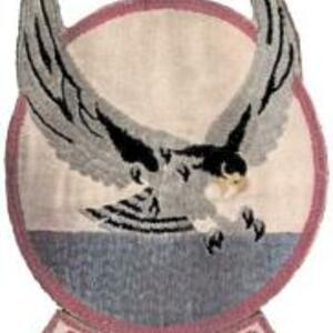 va721956.jpg