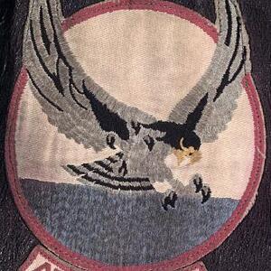 va721956a.jpg