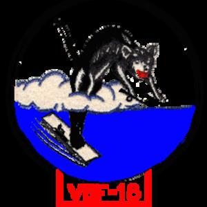 va72bear.gif