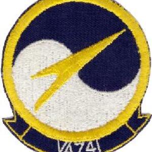 va741.jpg