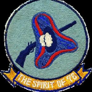 va76_0.gif