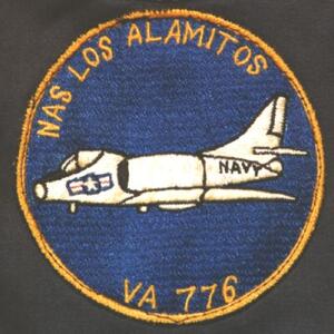 va776.jpg