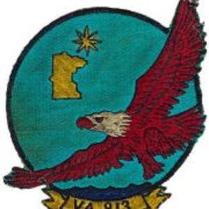 va813.jpg