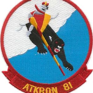 va81a.jpg
