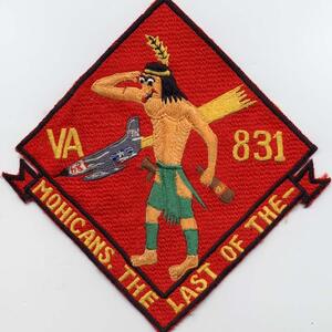 va831obverse.jpg