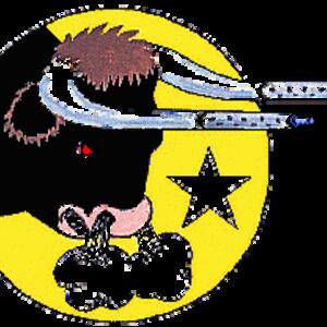 va83b.gif