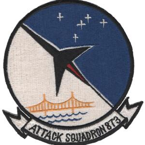 va873patch_andy-leckie65-68-linechief-nartu-alameda.jpg