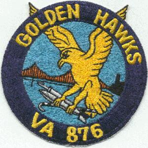 va876-1.gif