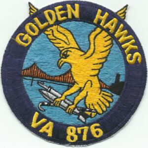 va876.gif