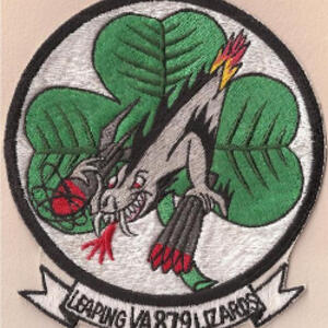va879-leapinglizards-1-mod1_david-sheeley.jpg