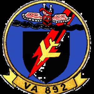 va892.gif