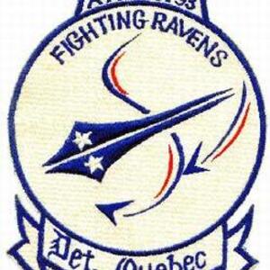 va93-det-q-patch.jpg