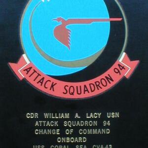 va94-lacy-coc73-1.jpg